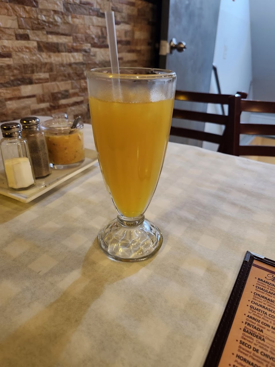 Juice