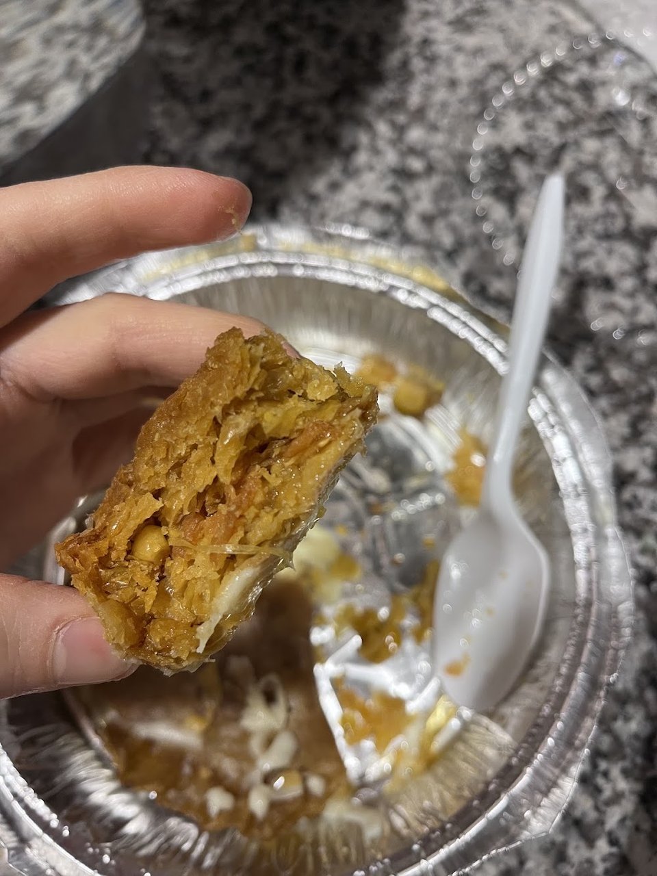 Humitas